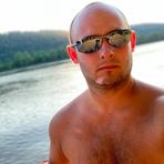 Damien Larson - Facebook