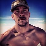 Damien Larson - @larsondamien - Instagram