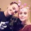 Damien Larson - @damienlarson8 - TikTok
