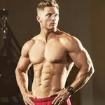 damien larson - @1218199424jg - Instagram