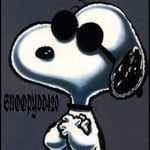 Damien Larson - @snoopy420_king - Instagram