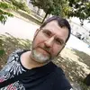damienlarson351 - @damienlarson351 - TikTok