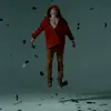 DL - @damien.larson - TikTok