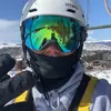 Scuba D 🤿 - @damienlarsonn - TikTok
