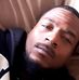 Dameon Lassiter - Facebook