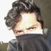 Damian Lauter - Facebook