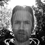 Damien Lasater - @damienlasater - Instagram