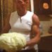 Darren Larter - Facebook