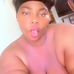 Dymon Lassiter - Facebook