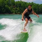 Damien Lass - @damienlass - Instagram