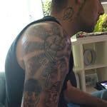 Damien Lass - @lassdamien - Instagram