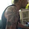 Damien Lass - @damienlass - TikTok