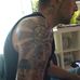 Damien Lass - Facebook