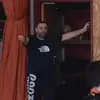 Damien Lassagne - @damien.lassagne - TikTok