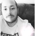 Damien Lassalle - Facebook