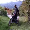 Damien Lassalle - @damienlassalle1 - TikTok