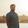 Damien Lassalle - @damienlassalle7 - TikTok
