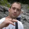 Damien Lassalle - @damien.lassalle - TikTok