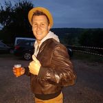 Damien Lassaux - @damienlassaux - Instagram