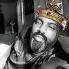 Damien Lassiter - @damien.lassiter4 - TikTok