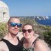Damien Lassueur - Facebook