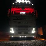 Damien Lassus - @lassus_damien - Instagram