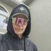 Damen Lasseter - Facebook