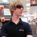 Damien Lassiter - Facebook