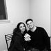 Damien Laster - Facebook