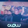 Damien Laverty - @damienlaverty20 - TikTok
