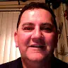 Damien Laverty - @damienlaverty - TikTok