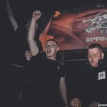Dj Damien Laverty - @damien_laverty - Instagram