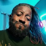 Damien C Lawrence - @define.dcl - Instagram