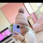 Damien Isabella Lawrence - @emmachad686 - Instagram