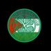 Damien Laurence - Facebook