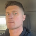 Damien lawrence - @damienlawrence04 - Instagram