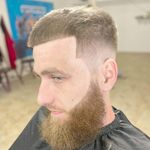 Damien Lawrence - @710stonerr - Instagram
