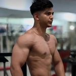 Damien Lawrence - @damien_day09 - Instagram