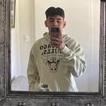 Damien Lawrence - @damienlawrence - Instagram