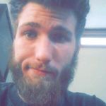Damien Lawrence - @damienlawrence25 - Instagram