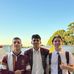 Damien Lawrence - Facebook