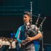 Damien Lawrence - Facebook
