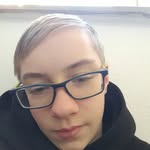 Damien Lawrence - @damienlawrence14 - Instagram