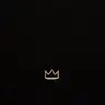 Damien Lawrence - @user650280199 - TikTok