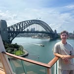 Damien Lawrence - @lawrence.damien - Instagram