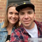 Damien Lawrence - @damo.66 - Instagram