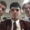 Damien Lawrence - @damienlawrence_ - TikTok