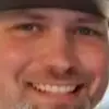 Damien Lawrence - @damien.lawrence6 - TikTok