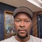 Damien Lawrence Bright - @hundredthousandismyendeavor773 - Instagram