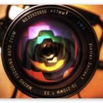 Damien St Lawrence - @photography_madness_101 - Instagram